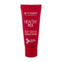 Báza pod make-up Bourjois Healthy Mix 20ml