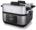 Parný hrniec 6,8 l Intellisteam Morphy Richards 1600 W