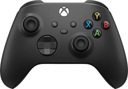 Bezdrôtová podložka Microsoft Xbox Series Carbon Black