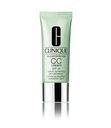 CLINIQUE Superdefense CC krém SPF30 CC krém na tvár 02 ľahký 40 ml P1