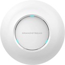 Grandstream Access Point GWN7660 WIFI 6 dvojpásmový