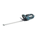 MAKITA 670W 65CM ELEKTRICKÉ nožnice na živý plot