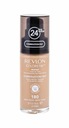 Revlon ColorStay 180 Sand Beige 30 ml podkladová báza pre mastnú a zmiešanú pleť