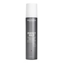 Goldwell Stylesign Perfect Hold Powerful Hair L P1