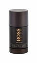 Hugo Boss THE SCENT / deodorant tyčinka 75ml.