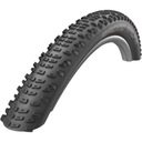 Plášť na bicykel Schwalbe Racing Ralph TLR 27,5x2,25