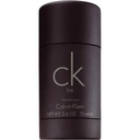 Calvin Klein CK Be 75 ml pánsky dezodorant v tyčinke