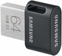 Pendrive Samsung FIT Plus 2020 64GB MUF-64AB/APC