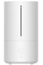 Xiaomi Smart Humidifier 2 zvlhčovač vzduchu