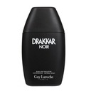 FLACON GUY LAROCHE DRAKKAR NOIR 100ML EDT