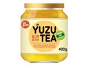 Yuzu čaj 400 g