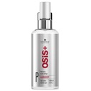 Schwarzkopf OSIS+ Hairbody - sprej 200ml