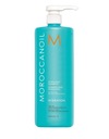 Moroccanoil Hydrating Shampoo hydratačný šampón na vlasy 1000 ml