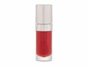 Clarins Lip Comfort Oil 08 Strawberry Lipstick 7 ml