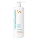 Moroccanoil Hydration hydratačný kondicionér 1000 ml