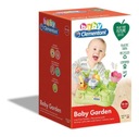 Clementoni Baby Colorful Garden 17724