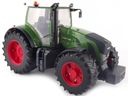 Traktor Fendt 936 Vario Bruder 03040