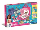 CLEMENTONI BARBIE VET