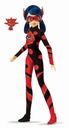 Miraculous: Ladybug a Cat Noir, Ladydragon Doll