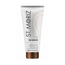 ST. MORIZ ADVANCED OPAL ODSTRAŇOVACÍ PEELING P1