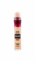 Neutralizátor Maybelline Instant Anti-Age Eraser 06