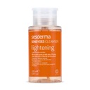 Sesderma Sensyses Cleanser Lightening odličovač 200 ml