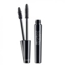 Artdeco Twist for Volume Mascara 01 Black