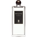 Parfumovaná voda Serge Lutens L'Orpheline 50 ml P1