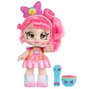 Bábika Kindi Kids Donatina Shopkins