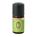 Primavera Ylang-Ylang vonný olej 5 ml