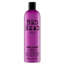 Tigi Bed Head Dumb Blonde šampón