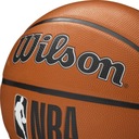 WILSON BASKETBAL NBA BASKETBAL VEĽKOSŤ 7