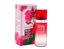 ROSE PARFUME WATER PARFUME ROSE of BULHARSKO