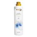 Talianska aviváž Wexor Elixir Fiori Blue 750ml