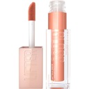 Lesk na pery Maybelline Lifter Gloss 007 A P1