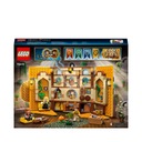 LEGO Harry Potter 76412 Bifľomorská vlajka