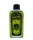 Pan Drwal Freak Show Absinth voda po holení 90 ml