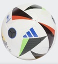 Futbalová lopta ADIDAS EURO24 TRN, IN9366 r5