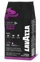 Zrnková káva Lavazza Expert Gusto Forte 1kg