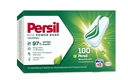 Persil Eco Power Bars Universal Tablets 45 praní