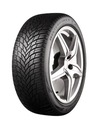 4x pneumatiky 185/55R15 FIRESTONE WINTERHAWK 4 86H