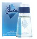 Eden Classic Blase Classic 30 ml EDT