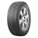 1x Plášť 205/65R16C NOKIAN SNOWPROOF C 107/105T