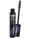 Isadora Big Bold Mascara Super Volumizing 10 Black maskara 14ml