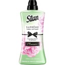 Aviváž Silan Supreme Pleasure 48pr 1,2L