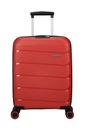 Kabína American Tourister 139254-1226