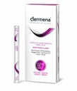 Dermena Lash Conditioner Silné riasy a obočie 11 ml