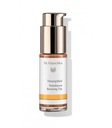 Dr. Hauschka Translucent Bronzing Tint Bronzing Face Fluid 18 ml