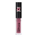 Lovely Lip Gloss Extra Lasting 2 lesk na pery pre P1