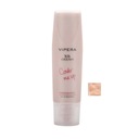 Vipera BB Cream Cover Me Up 01 celokrycí BB krém